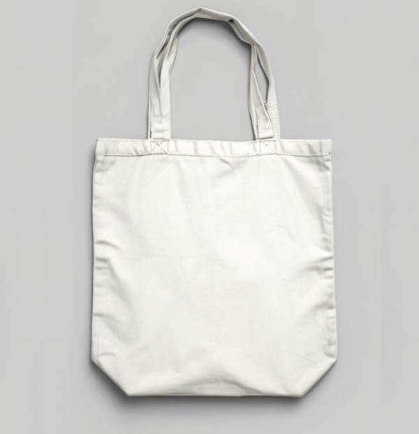 Personalized Tote Bag - Image 3