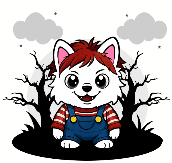 31