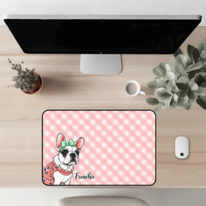 Desk Mats