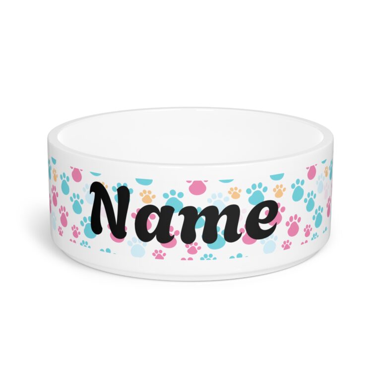 bowl1