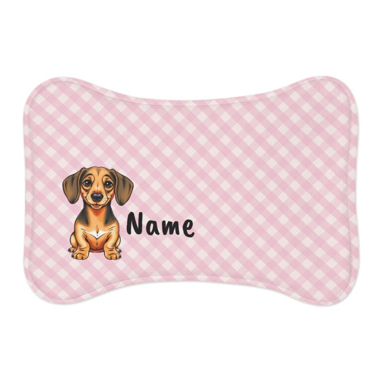 feeding mat 2