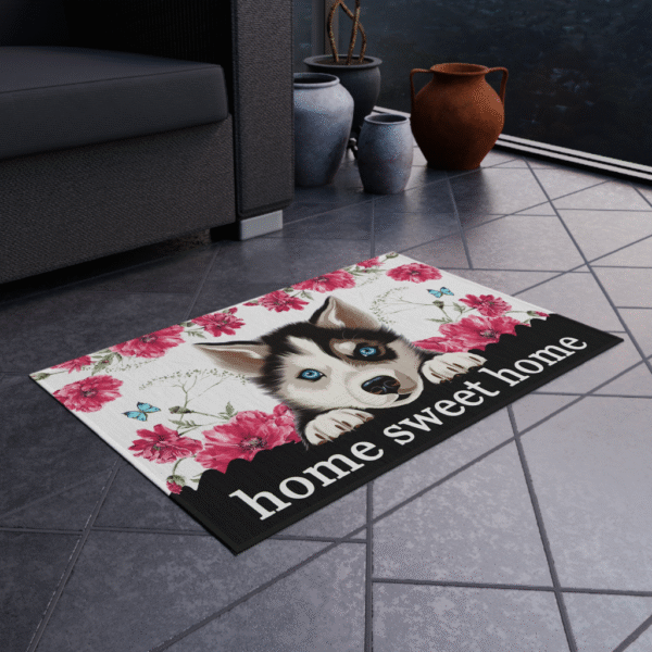 Rugs & Mats