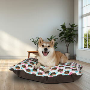Pet Bed