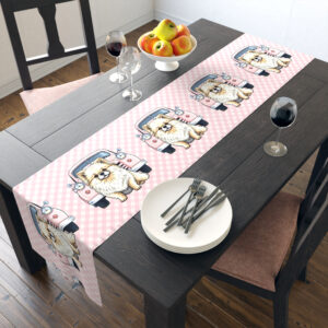 Table Runner