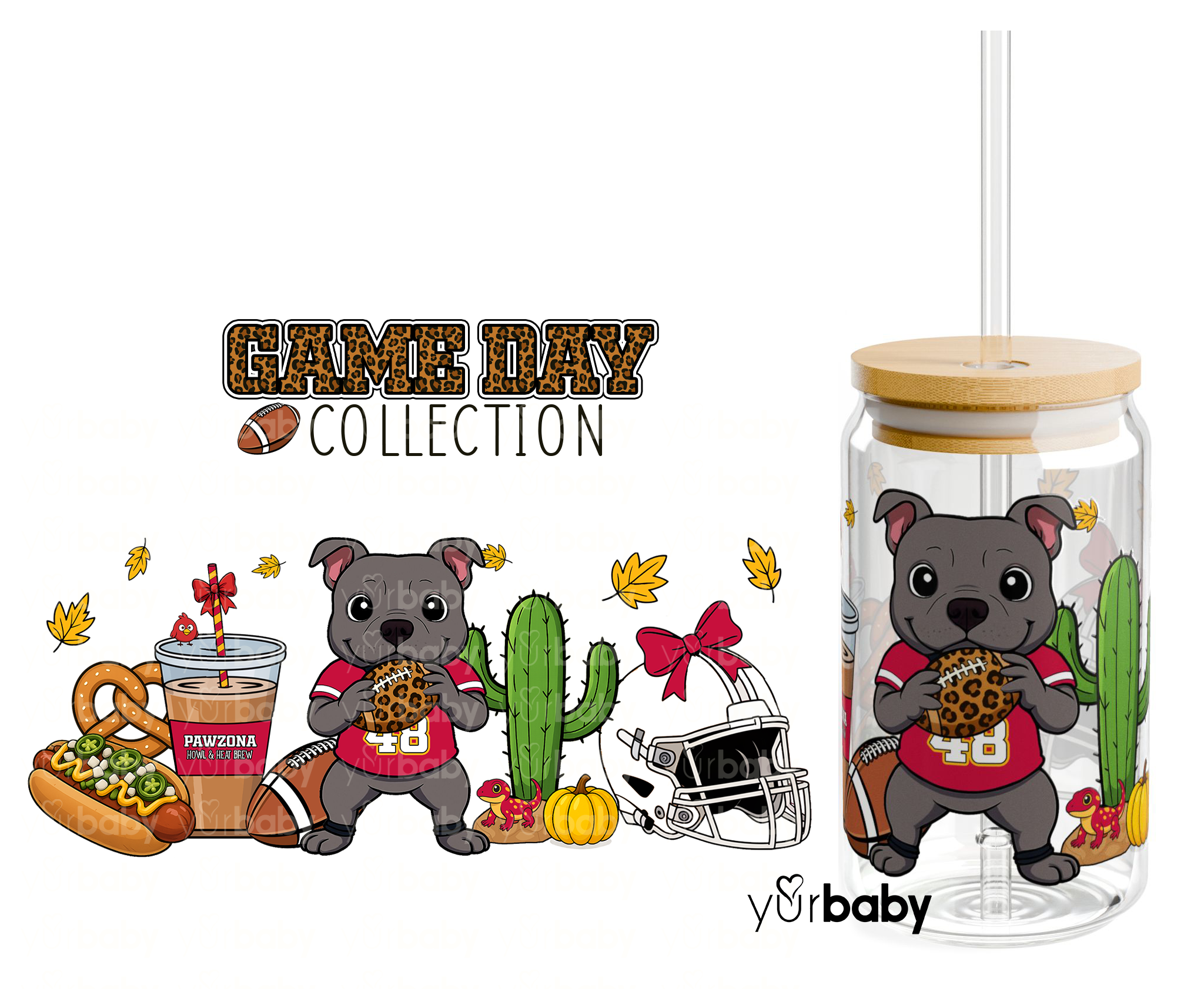 AZ - PIT GJ - PREVIEW