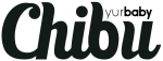 CHIBU LOGO