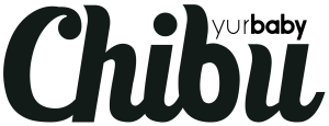 CHIBU LOGO