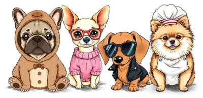 FASHION SQUAD group2